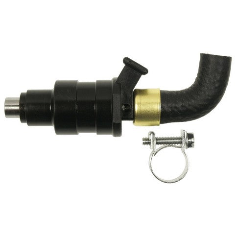 Standard Ignition Fuel Injector P/N:FJ67 Fits: Porsche 914 76-73 - Image 1