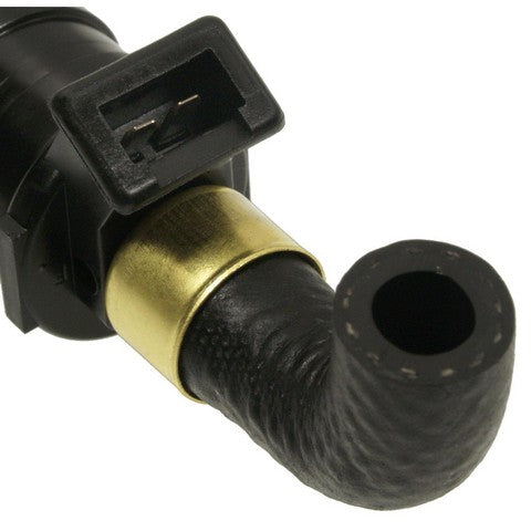 Standard Ignition Fuel Injector P/N:FJ67 Fits: Porsche 914 76-73 - Image 3