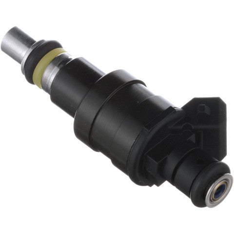 Standard Ignition Fuel Injector P/N:FJ680 Fits: Chevrolet Camaro 88-87, Chevrolet Corvette 88-86, Pontiac Firebird 88-87 - Image 7