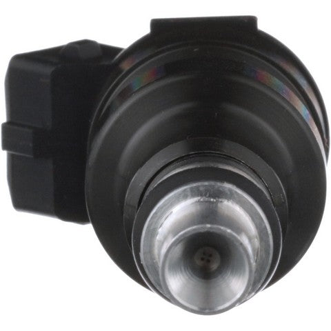 Standard Ignition Fuel Injector P/N:FJ680 Fits: Chevrolet Camaro 88-87, Chevrolet Corvette 88-86, Pontiac Firebird 88-87 - Image 8