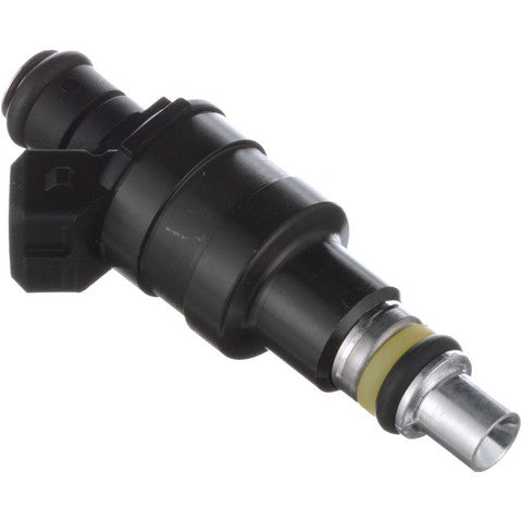 Standard Ignition Fuel Injector P/N:FJ680 Fits: Chevrolet Camaro 88-87, Chevrolet Corvette 88-86, Pontiac Firebird 88-87 - Image 1