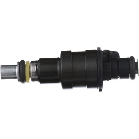 Standard Ignition Fuel Injector P/N:FJ680 Fits: Chevrolet Camaro 88-87, Chevrolet Corvette 88-86, Pontiac Firebird 88-87 - Image 3