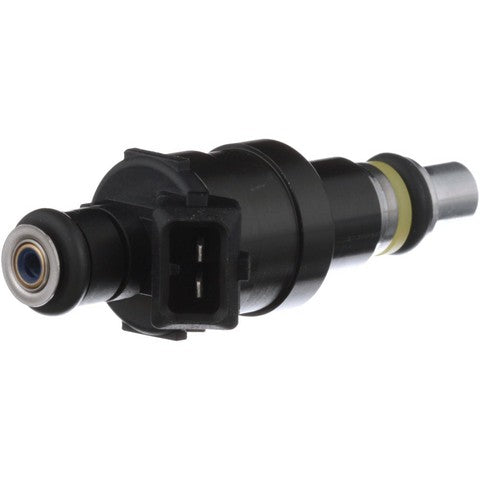 Standard Ignition Fuel Injector P/N:FJ680 Fits: Chevrolet Camaro 88-87, Chevrolet Corvette 88-86, Pontiac Firebird 88-87 - Image 4