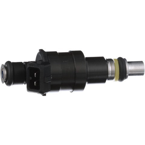 Standard Ignition Fuel Injector P/N:FJ680 Fits: Chevrolet Camaro 88-87, Chevrolet Corvette 88-86, Pontiac Firebird 88-87 - Image 5