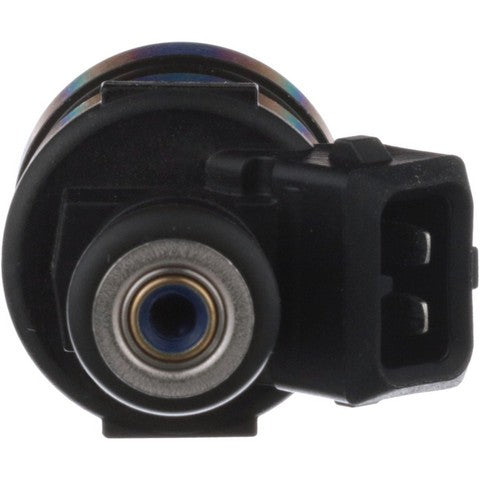 Standard Ignition Fuel Injector P/N:FJ680 Fits: Chevrolet Camaro 88-87, Chevrolet Corvette 88-86, Pontiac Firebird 88-87 - Image 6