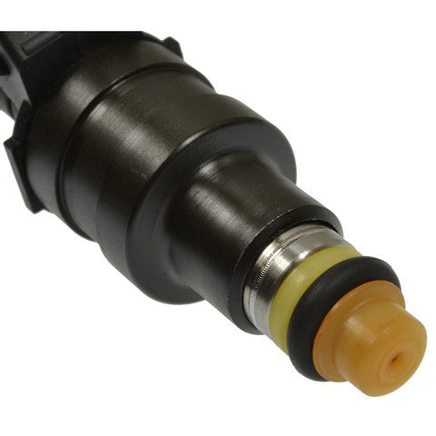 Standard Ignition Fuel Injector P/N:FJ681 Fits: Chevrolet Corvette 1985 - Image 2