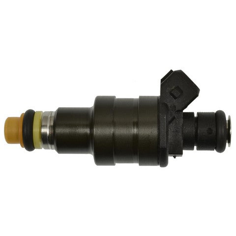 Standard Ignition Fuel Injector P/N:FJ681 Fits: Chevrolet Corvette 1985 - Image 1