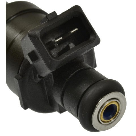 Standard Ignition Fuel Injector P/N:FJ681 Fits: Chevrolet Corvette 1985 - Image 3