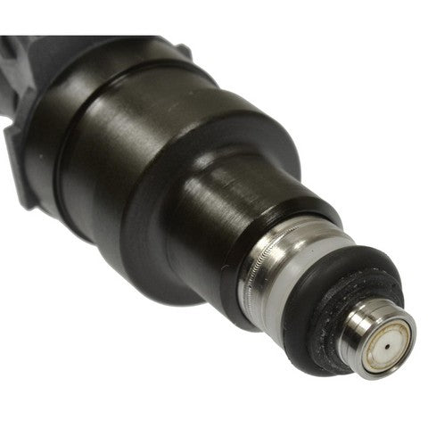 Standard Ignition Fuel Injector P/N:FJ682 Fits: Dodge B1500, Dodge B2500, Dodge B3500, Dodge Dakota, Dodge Durango, Dodge Ram 1500, Dodge Ram 1500 Van, Dodge Ram 2500, Dodge Ram 2500 Van, Dodge Ram 3500 - Image 2