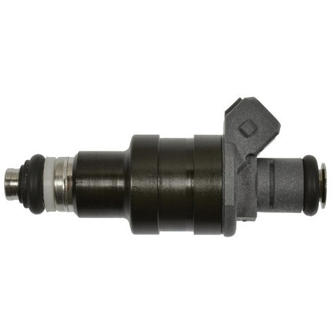 Standard Ignition Fuel Injector P/N:FJ682 Fits: Dodge B1500, Dodge B2500, Dodge B3500, Dodge Dakota, Dodge Durango, Dodge Ram 1500, Dodge Ram 1500 Van, Dodge Ram 2500, Dodge Ram 2500 Van, Dodge Ram 3500 - Image 1