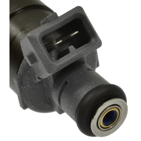 Standard Ignition Fuel Injector P/N:FJ682 Fits: Dodge B1500, Dodge B2500, Dodge B3500, Dodge Dakota, Dodge Durango, Dodge Ram 1500, Dodge Ram 1500 Van, Dodge Ram 2500, Dodge Ram 2500 Van, Dodge Ram 3500 - Image 3