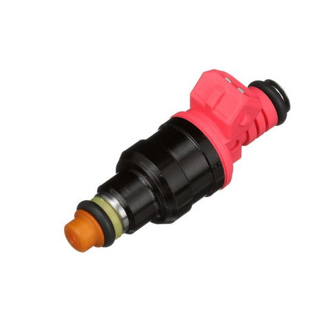 Standard Ignition Fuel Injector P/N:FJ683 Fits: Dodge B1500 98-97, Dodge B2500 1997, Dodge Dakota 99-97, Dodge Durango 99-98, Dodge Ram 1500 99-97, Dodge Ram 1500 Van 1997, Dodge Ram 1500 Van 1999 - Image 2