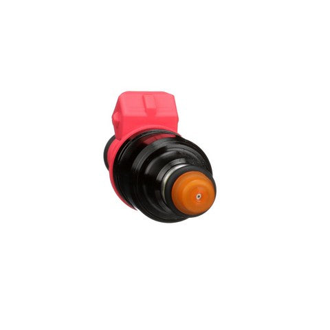 Standard Ignition Fuel Injector P/N:FJ683 Fits: Dodge B1500 98-97, Dodge B2500 1997, Dodge Dakota 99-97, Dodge Durango 99-98, Dodge Ram 1500 99-97, Dodge Ram 1500 Van 1997, Dodge Ram 1500 Van 1999 - Image 3