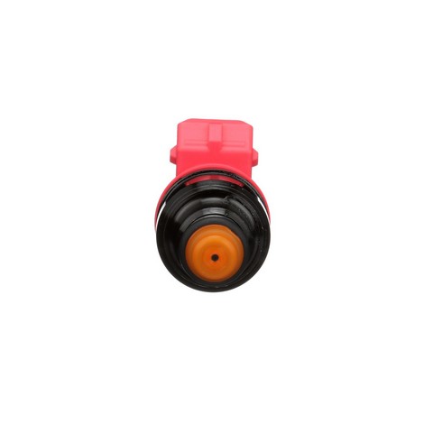 Standard Ignition Fuel Injector P/N:FJ683 Fits: Dodge B1500 98-97, Dodge B2500 1997, Dodge Dakota 99-97, Dodge Durango 99-98, Dodge Ram 1500 99-97, Dodge Ram 1500 Van 1997, Dodge Ram 1500 Van 1999 - Image 4
