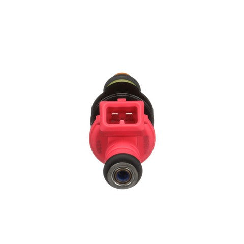 Standard Ignition Fuel Injector P/N:FJ683 Fits: Dodge B1500 98-97, Dodge B2500 1997, Dodge Dakota 99-97, Dodge Durango 99-98, Dodge Ram 1500 99-97, Dodge Ram 1500 Van 1997, Dodge Ram 1500 Van 1999 - Image 5