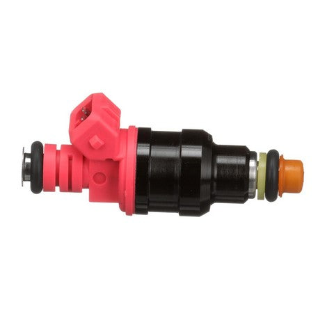 Standard Ignition Fuel Injector P/N:FJ683 Fits: Dodge B1500 98-97, Dodge B2500 1997, Dodge Dakota 99-97, Dodge Durango 99-98, Dodge Ram 1500 99-97, Dodge Ram 1500 Van 1997, Dodge Ram 1500 Van 1999 - Image 1