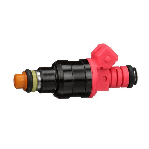 Standard Ignition Fuel Injector P/N:FJ683 Fits: Dodge B1500 98-97, Dodge B2500 1997, Dodge Dakota 99-97, Dodge Durango 99-98, Dodge Ram 1500 99-97, Dodge Ram 1500 Van 1997, Dodge Ram 1500 Van 1999 - Image 6