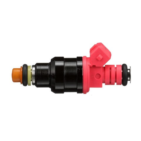 Standard Ignition Fuel Injector P/N:FJ683 Fits: Dodge B1500 98-97, Dodge B2500 1997, Dodge Dakota 99-97, Dodge Durango 99-98, Dodge Ram 1500 99-97, Dodge Ram 1500 Van 1997, Dodge Ram 1500 Van 1999 - Image 7