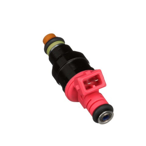Standard Ignition Fuel Injector P/N:FJ683 Fits: Dodge B1500 98-97, Dodge B2500 1997, Dodge Dakota 99-97, Dodge Durango 99-98, Dodge Ram 1500 99-97, Dodge Ram 1500 Van 1997, Dodge Ram 1500 Van 1999 - Image 8