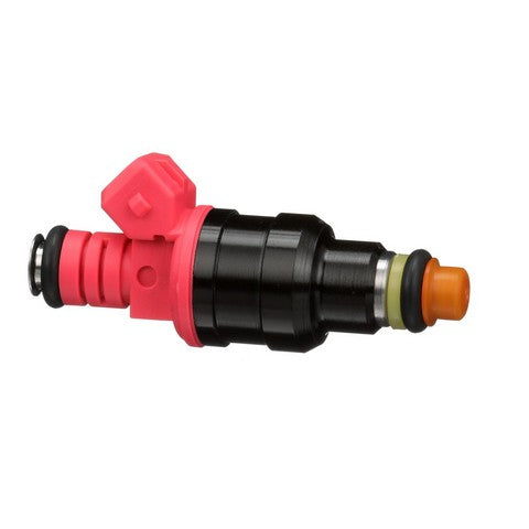 Standard Ignition Fuel Injector P/N:FJ683 Fits: Dodge B1500 98-97, Dodge B2500 1997, Dodge Dakota 99-97, Dodge Durango 99-98, Dodge Ram 1500 99-97, Dodge Ram 1500 Van 1997, Dodge Ram 1500 Van 1999 - Image 9