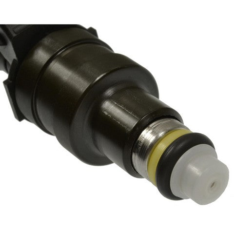 Standard Ignition Fuel Injector P/N:FJ684 Fits: Chevrolet Camaro 88-85, Pontiac Firebird 88-85 - Image 2