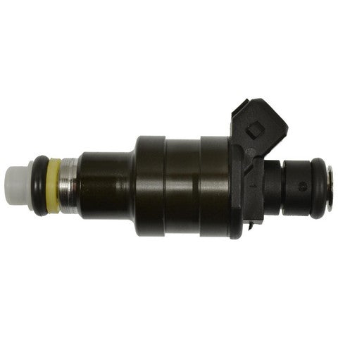 Standard Ignition Fuel Injector P/N:FJ684 Fits: Chevrolet Camaro 88-85, Pontiac Firebird 88-85 - Image 1
