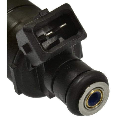 Standard Ignition Fuel Injector P/N:FJ684 Fits: Chevrolet Camaro 88-85, Pontiac Firebird 88-85 - Image 3