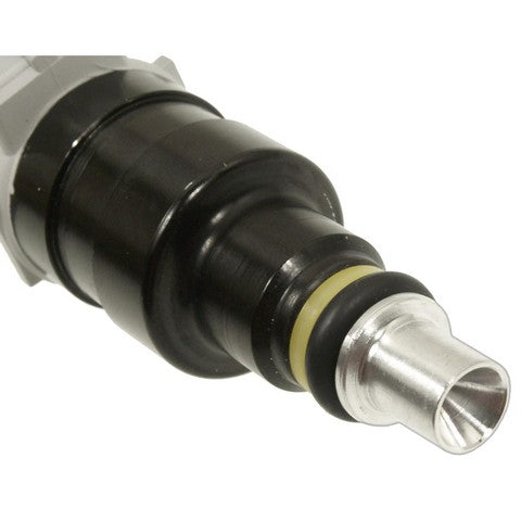 Standard Ignition Fuel Injector P/N:FJ685 Fits: Buick Century, Buick Electra, Buick Lesabre, Buick Riviera, Oldsmobile 98, Oldsmobile Cutlass Ciera, Oldsmobile Cutlass Cruiser, Oldsmobile Delta 88, Oldsmobile Toronado, Pontiac Bonneville - Image 2