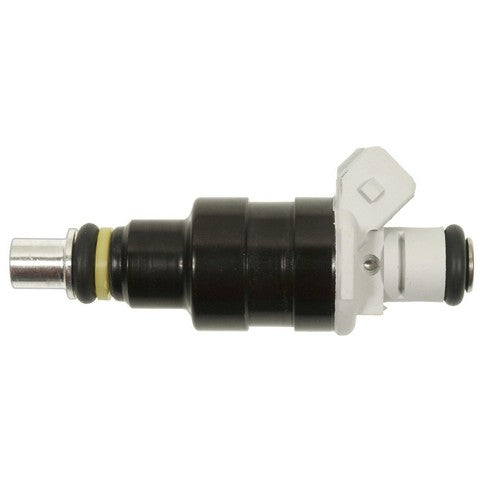 Standard Ignition Fuel Injector P/N:FJ685 Fits: Buick Century, Buick Electra, Buick Lesabre, Buick Riviera, Oldsmobile 98, Oldsmobile Cutlass Ciera, Oldsmobile Cutlass Cruiser, Oldsmobile Delta 88, Oldsmobile Toronado, Pontiac Bonneville - Image 1