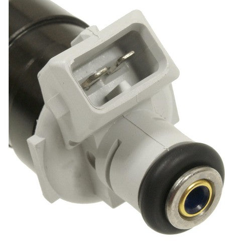 Standard Ignition Fuel Injector P/N:FJ685 Fits: Buick Century, Buick Electra, Buick Lesabre, Buick Riviera, Oldsmobile 98, Oldsmobile Cutlass Ciera, Oldsmobile Cutlass Cruiser, Oldsmobile Delta 88, Oldsmobile Toronado, Pontiac Bonneville - Image 3
