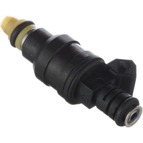 Standard Ignition Fuel Injector P/N:FJ686 Fits: Buick Electra 90-88, Buick Lesabre 91-89, Buick Reatta 90-88, Buick Riviera 90-88, Oldsmobile 98 90-88, Oldsmobile Delta 88 91-88, Oldsmobile Toronado 90-88, Pontiac Bonneville 91-88 - Image 2