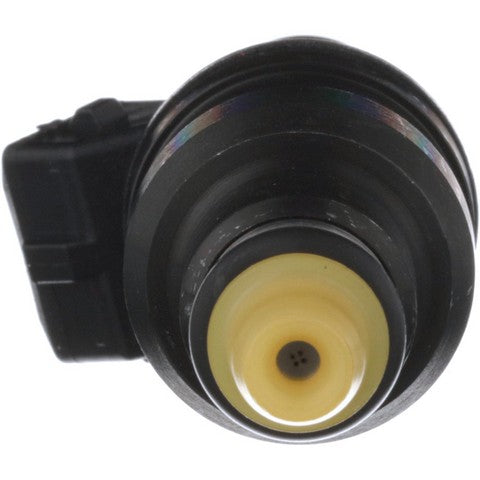 Standard Ignition Fuel Injector P/N:FJ686 Fits: Buick Electra 90-88, Buick Lesabre 91-89, Buick Reatta 90-88, Buick Riviera 90-88, Oldsmobile 98 90-88, Oldsmobile Delta 88 91-88, Oldsmobile Toronado 90-88, Pontiac Bonneville 91-88 - Image 3