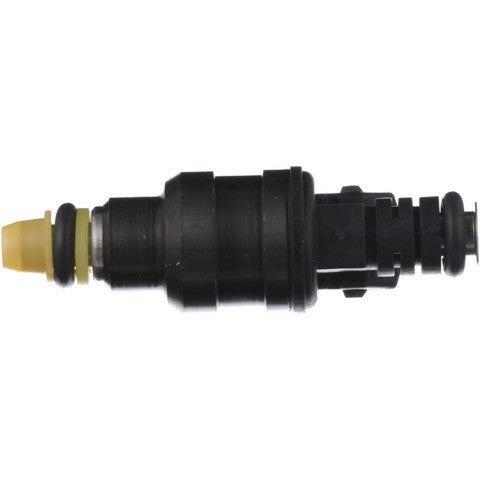 Standard Ignition Fuel Injector P/N:FJ686 Fits: Buick Electra 90-88, Buick Lesabre 91-89, Buick Reatta 90-88, Buick Riviera 90-88, Oldsmobile 98 90-88, Oldsmobile Delta 88 91-88, Oldsmobile Toronado 90-88, Pontiac Bonneville 91-88 - Image 5