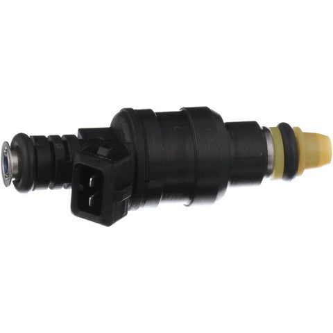 Standard Ignition Fuel Injector P/N:FJ686 Fits: Buick Electra 90-88, Buick Lesabre 91-89, Buick Reatta 90-88, Buick Riviera 90-88, Oldsmobile 98 90-88, Oldsmobile Delta 88 91-88, Oldsmobile Toronado 90-88, Pontiac Bonneville 91-88 - Image 7