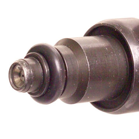 Standard Ignition Fuel Injector P/N:FJ687 Fits: Volvo 940 93-91 - Image 2