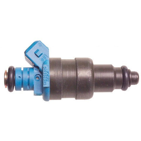 Standard Ignition Fuel Injector P/N:FJ687 Fits: Volvo 940 93-91 - Image 1