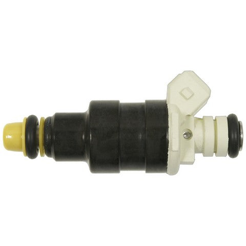 Standard Ignition Fuel Injector P/N:FJ688 Fits: Renault Alliance 84-83, Renault Encore 1984 - Image 1