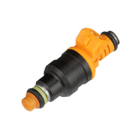Standard Ignition Fuel Injector P/N:FJ68 Fits: Ford Bronco, Ford E-150 Econoline, Ford E-150 Econoline Club Wagon, Ford E-250 Econoline - Image 7
