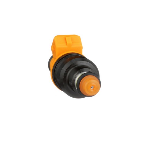 Standard Ignition Fuel Injector P/N:FJ68 Fits: Ford Bronco, Ford E-150 Econoline, Ford E-150 Econoline Club Wagon, Ford E-250 Econoline - Image 8