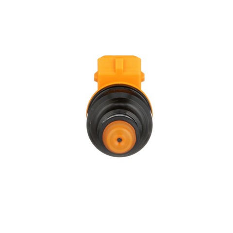 Standard Ignition Fuel Injector P/N:FJ68 Fits: Ford Bronco, Ford E-150 Econoline, Ford E-150 Econoline Club Wagon, Ford E-250 Econoline - Image 9