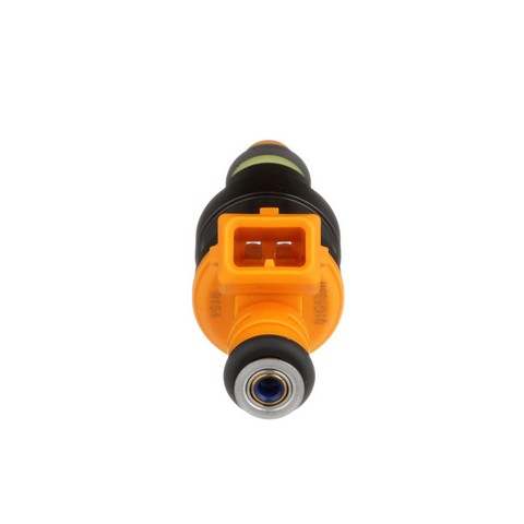 Standard Ignition Fuel Injector P/N:FJ68 Fits: Ford Bronco, Ford E-150 Econoline, Ford E-150 Econoline Club Wagon, Ford E-250 Econoline - Image 10
