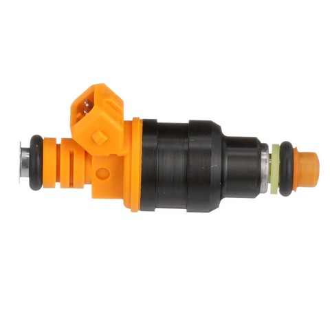 Standard Ignition Fuel Injector P/N:FJ68 Fits: Ford Bronco, Ford E-150 Econoline, Ford E-150 Econoline Club Wagon, Ford E-250 Econoline - Image 1