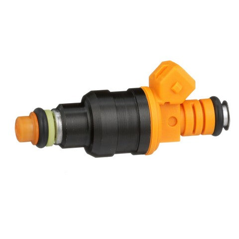 Standard Ignition Fuel Injector P/N:FJ68 Fits: Ford Bronco, Ford E-150 Econoline, Ford E-150 Econoline Club Wagon, Ford E-250 Econoline - Image 2