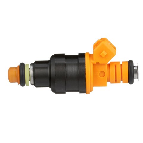 Standard Ignition Fuel Injector P/N:FJ68 Fits: Ford Bronco, Ford E-150 Econoline, Ford E-150 Econoline Club Wagon, Ford E-250 Econoline - Image 3