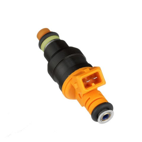 Standard Ignition Fuel Injector P/N:FJ68 Fits: Ford Bronco, Ford E-150 Econoline, Ford E-150 Econoline Club Wagon, Ford E-250 Econoline - Image 4