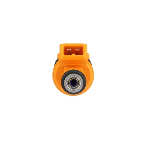 Standard Ignition Fuel Injector P/N:FJ68 Fits: Ford Bronco, Ford E-150 Econoline, Ford E-150 Econoline Club Wagon, Ford E-250 Econoline - Image 6