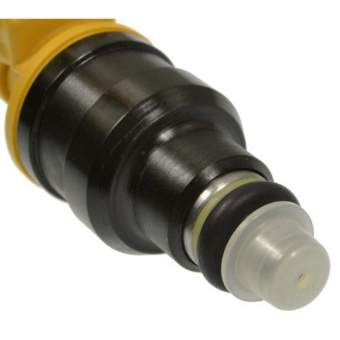 Standard Ignition Fuel Injector P/N:FJ691 Fits: Peugeot 405, Peugeot 505, Volvo 240, Volvo 242, Volvo 244, Volvo 245, Volvo 740, Volvo 745, Volvo 760, Volvo 780, Volvo 850, Volvo 940, Volvo 960, Volvo Gle - Image 2