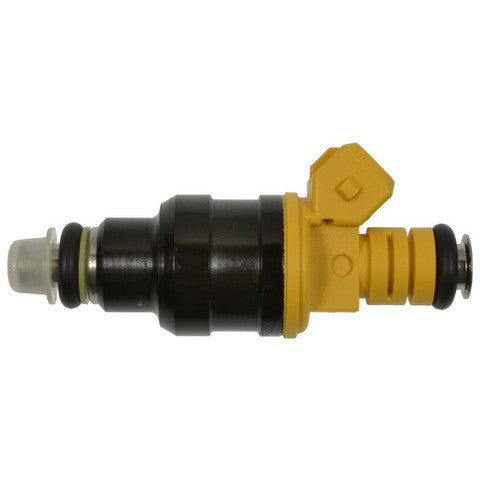 Standard Ignition Fuel Injector P/N:FJ691 Fits: Peugeot 405, Peugeot 505, Volvo 240, Volvo 242, Volvo 244, Volvo 245, Volvo 740, Volvo 745, Volvo 760, Volvo 780, Volvo 850, Volvo 940, Volvo 960, Volvo Gle - Image 1