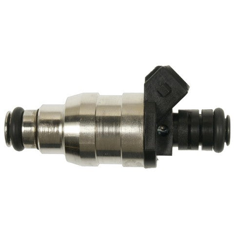 Standard Ignition Fuel Injector P/N:FJ692 Fits: Saab 900 88-86, Saab 9000 90-87 - Image 1