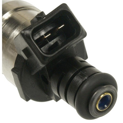 Standard Ignition Fuel Injector P/N:FJ692 Fits: Saab 900 88-86, Saab 9000 90-87 - Image 2